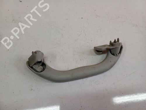 Interior roof handle VW PASSAT B5 Variant (3B5) 1.9 TDI | BP34887651I35 - Image 3