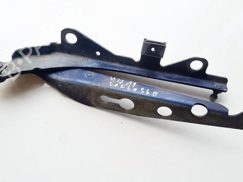 Used Hinge/Door check strap Hinge/Door check strap 35858608 35858608