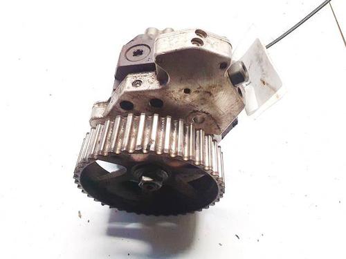 Used Injection pump Injection pump 35219544 35219544