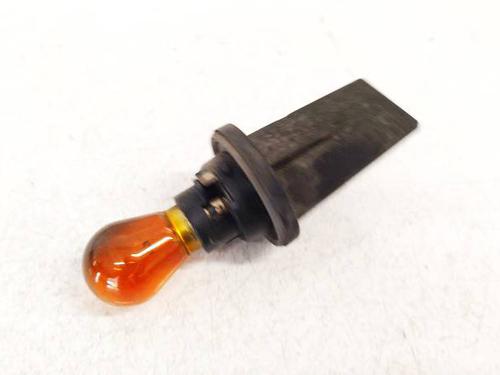 Used Lamp holder Lamp holder 39574576 39574576