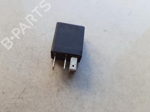 Electronic sensor RENAULT LAGUNA II (BG0/1_) 1.9 dCi (BG08, BG0G) | BP33517128M84 - Image 2