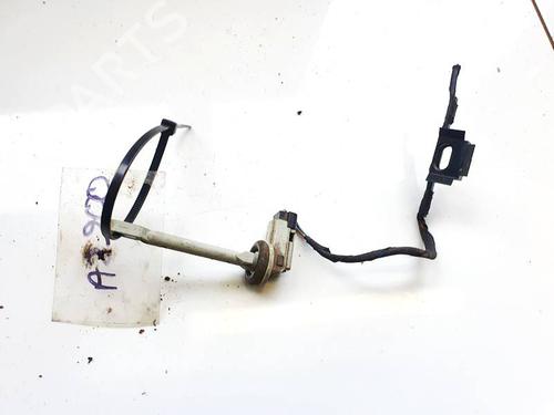 Used Electronic module Electronic module VOLVO V50 (545) 2.0 D (136 hp) 35311645 35311645