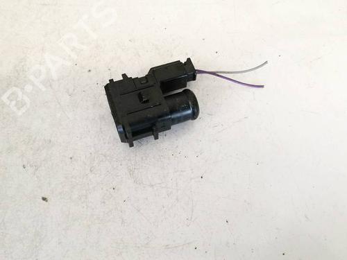 Electronic module TOYOTA AURIS (_E15_) 2.0 D-4D (ADE150_, ADE150R) | BP35092054M83 - Image 3