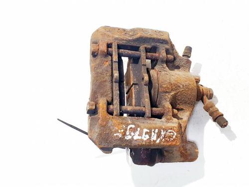 Used Left rear brake caliper Left rear brake caliper 35130701 35130701