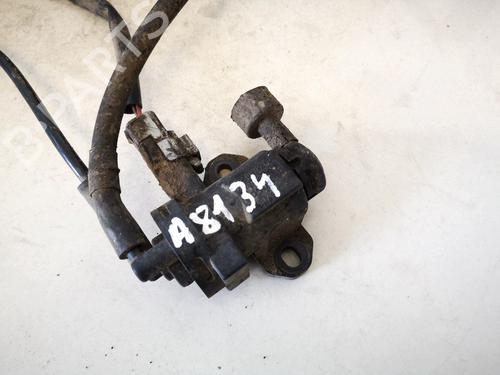 Used Electronic module Electronic module PEUGEOT 406 (8B) 2.0 HDI 110 (109 hp) 35419416 35419416