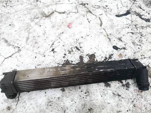 Used Intercooler Intercooler 35313285 35313285