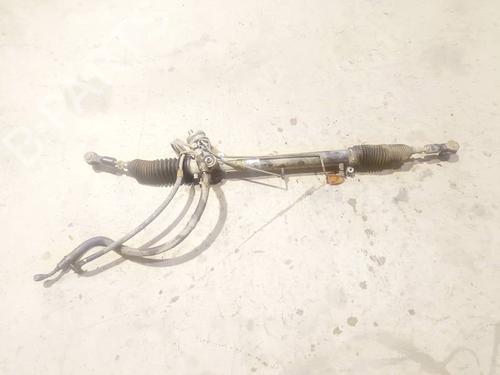Used Steering column Steering column AUDI A4 B5 (8D2) 1.9 TDI (110 hp) 35062140 35062140