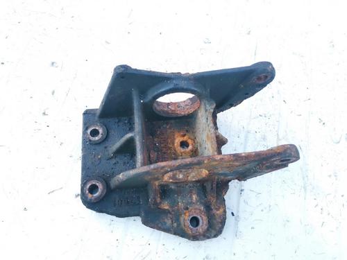 Used Support Support MITSUBISHI CARISMA (DA_) 1.6 (DA1A) (90 hp) 33084030 33084030