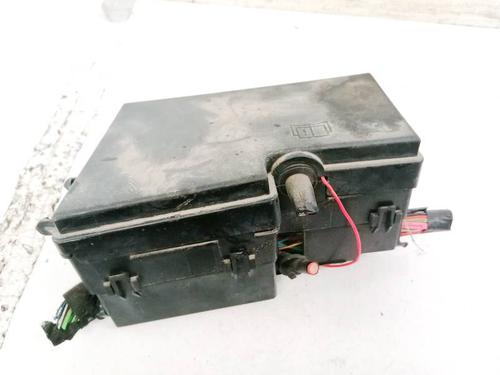 Fuse box FORD FOCUS II (DA_, HCP, DP) 2.0 TDCi | BP32921182E1 - Image 2