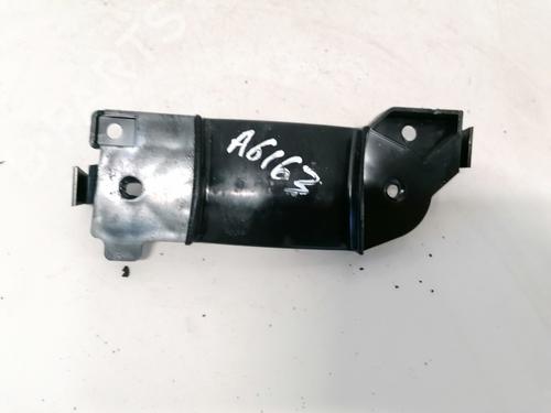 Used Other Other AUDI Q7 (4LB) 3.0 TDI quattro (233 hp) 33091372 33091372