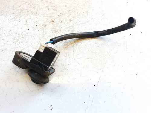 Electronic module NISSAN PRIMERA Hatchback (P12) 2.2 Di | BP35111829M83 - Image 2