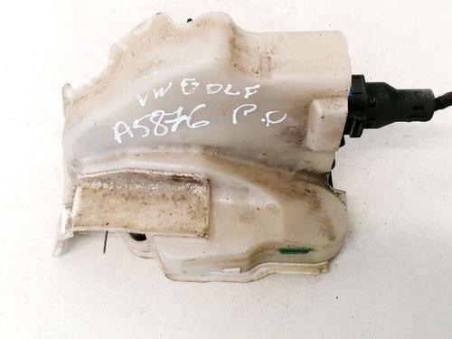 BP35619573C97 main image