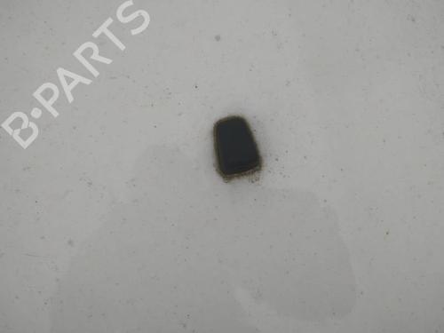 Used Washer pump Washer pump 35150218 35150218