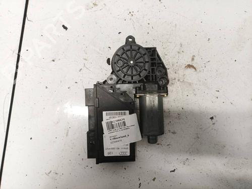 Used Right front window motor Right front window motor 38276749 38276749