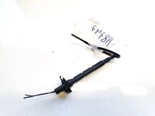 Electronic module RENAULT SCÉNIC III (JZ0/1_) 1.5 dCi | BP35319373M83 - Image 2