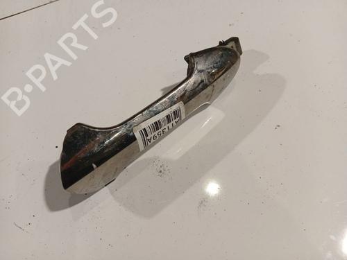 hjre-fortil-udvendigt-handtag-honda-fr-v-be-2004-36250756 main image