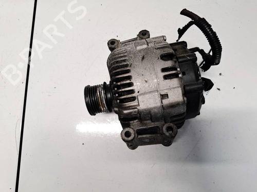 Used Alternator Alternator 34756189 34756189