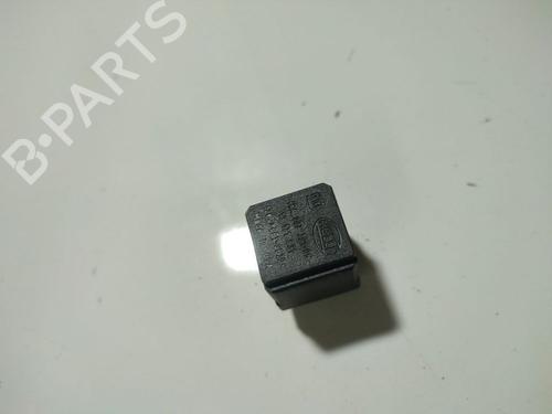 Electronic sensor OPEL ASTRA H (A04) 1.9 CDTI (L48) | BP32564726M84 - Image 3