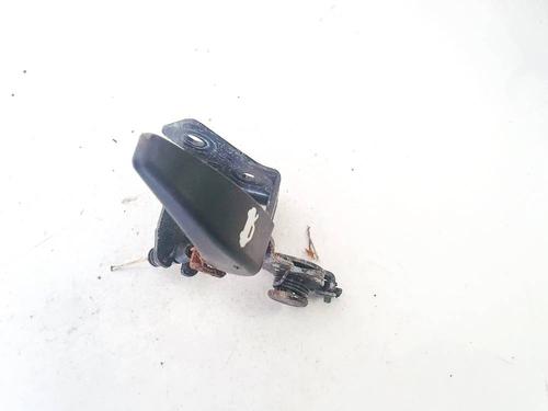 Interior handle KIA RIO II (JB) 1.5 CRDi | BP35385750I7 - Image 2