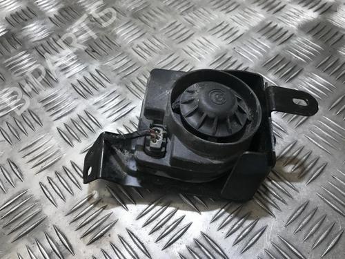 Used Horn Horn MINI MINI (R50, R53) Cooper (116 hp) 35671113 35671113