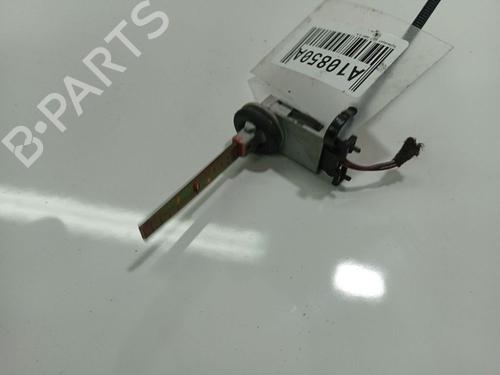 Electronic module VW GOLF V (1K1) 2.0 TDI 16V | BP34901653M83 - Image 2