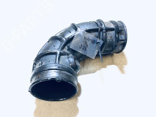 Used Pipe Pipe OPEL VECTRA B (J96) 2.0 DI 16V (F19) (82 hp) 35877288 35877288