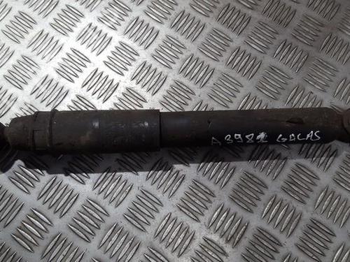 right-rear-shock-absorber-renault-kangoo-kc01_-1997-35697393 main image