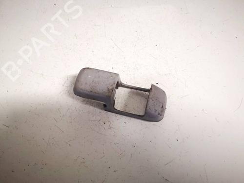 andre-nissan-primera-hatchback-p12-2002-35170960 main image
