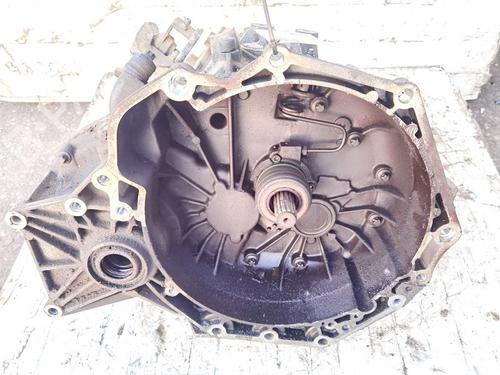 Used Gearbox Gearbox 35485728 35485728