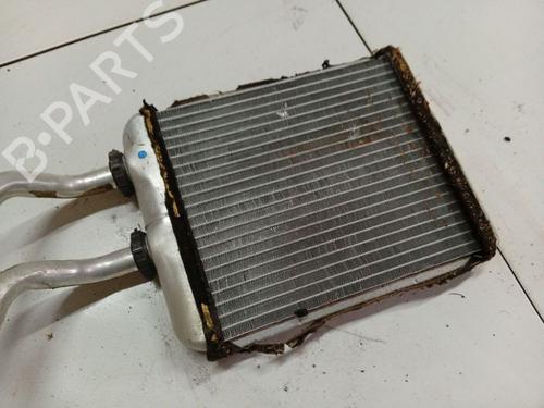 Heater matrix OPEL ASTRA H (A04) 1.9 CDTI (L48) | BP34887645M63 - Image 2