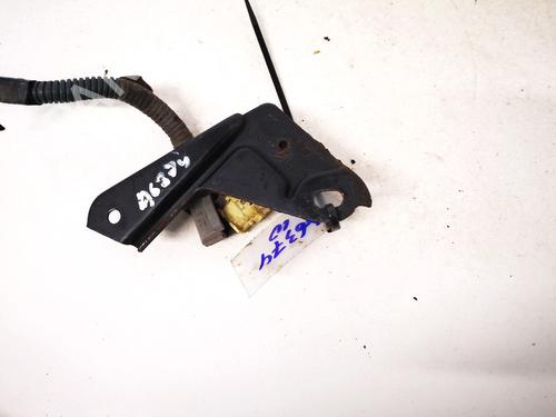 Electronic module TOYOTA COROLLA Verso (_E12_) 2.0 D-4D (CDE120_, CDE120R) | BP33079056M83 - Image 3