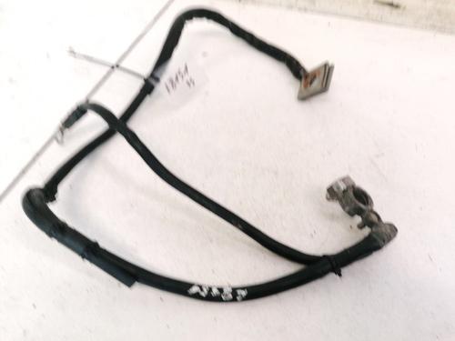 Cable VOLVO V50 (545) 2.0 D | BP35404982E12 - Image 2