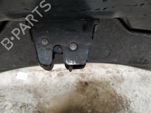 Used Tailgate lock Tailgate lock 35570305 35570305