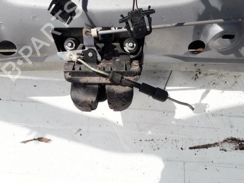Used Other Other AUDI A6 C5 (4B2, 4B4) 1.8 (125 hp) 35617466 35617466