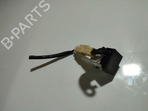 Electronic sensor TOYOTA AURIS (_E15_) 2.0 D-4D (ADE150_, ADE150R) | BP32565106M84  - Image 7