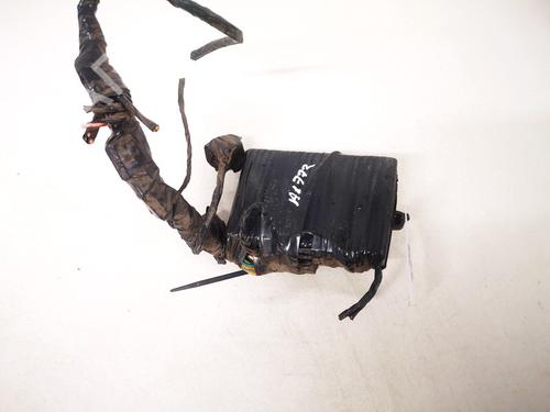 Used Electronic module Electronic module 33085541 33085541