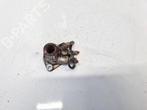 Used Electronic sensor Electronic sensor 35123359 35123359
