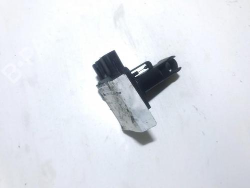 Used Mass air flow sensor Mass air flow sensor 35693451 35693451