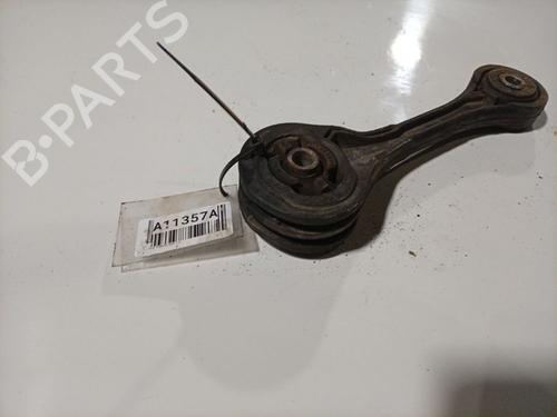 Engine mount SUBARU FORESTER (SH_) 2.0 D AWD (SHH, SHD, SHN) | BP35831576M89 - Image 2