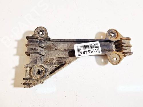 Used Front bumper bracket Front bumper bracket 34953034 34953034