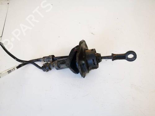 Used Clutch slave cylinder Clutch slave cylinder FORD MONDEO IV (BA7) 2.2 TDCi (175 hp) 35058468 35058468