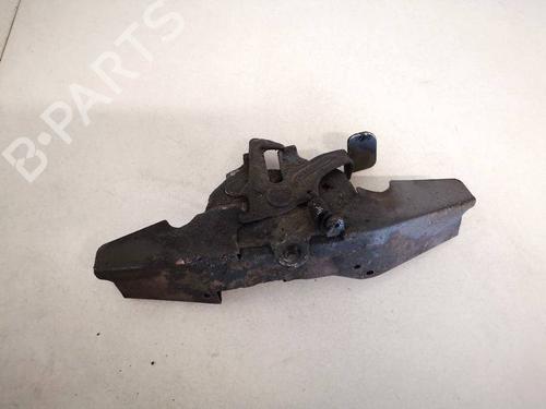Used Hood lock Hood lock 35303659 35303659