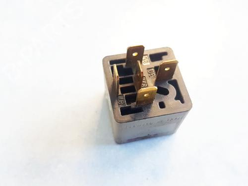 Other SAAB 9-3 (YS3D) 2.2 TiD | BP33099009O1 - Image 2