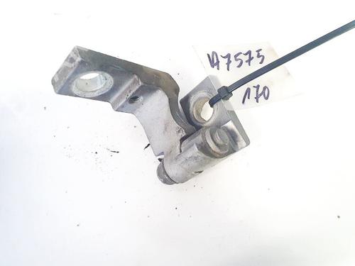 hingedoor-check-strap-vw-passat-b55-3b3-2000-2001-2002-2003-2004-2005-32894696 main image