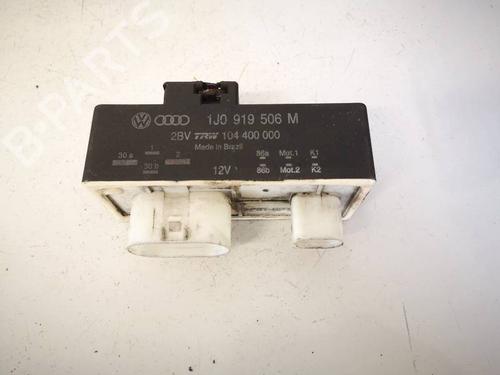Used Electronic module Electronic module 34787720 34787720