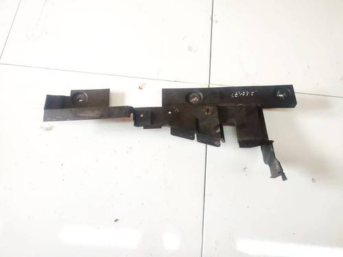 Other FORD FOCUS C-MAX (DM2) 2.0 TDCi | BP32586714O1