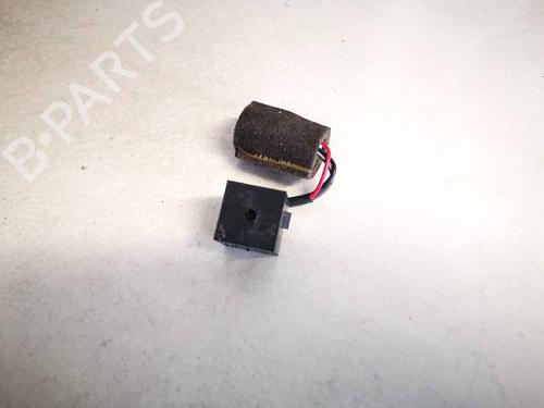 Used Electronic module Electronic module 35333886 35333886