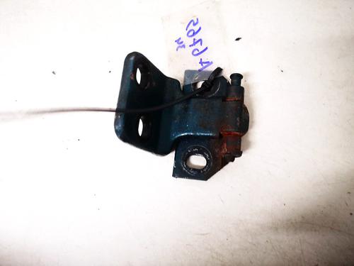 hingedoor-check-strap-renault-espace-iii-je0_-1996-1997-1998-1999-2000-2001-2002-33091581 main image