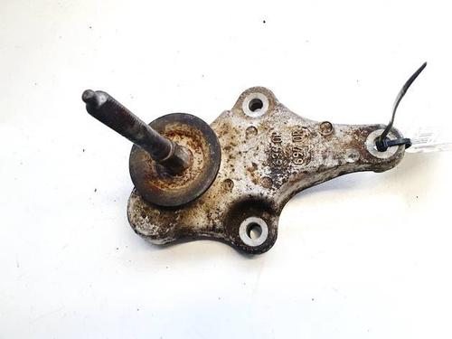 support-citroen-jumpy-ii-vf7-2007-2008-2009-2010-2011-2012-2013-2014-2015-2016-32930611 main image