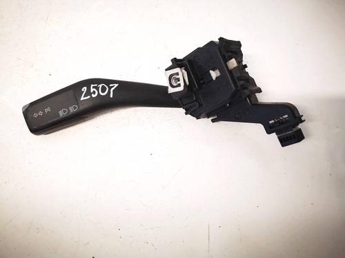 Used Warning switch Warning switch 34789547 34789547